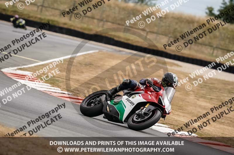 Val De Vienne;event digital images;france;motorbikes;no limits;peter wileman photography;trackday;trackday digital images